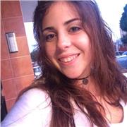 Clases particulares con posibilidad de seguimiento online